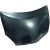 MOTORHAUBE          PRIUS, passend für 09-16         NICHT PRIUS+ 5330147060