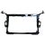 FRONTGERÜST         PRIUS, passend für 09-16         NICHT PRIUS+ 5320147040