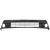 STOßST.GRILL MITTE  PRIUS, passend für 12-16 53101-47020