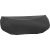 MOTORHAUBE          PRIUS, passend für 16-23 53301-47110