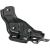 HALTER-KOTFL. V.L.  PRIUS, passend für 16-23 53836-47050