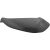 MOTORHAUBE    TOYOTA C-HR, passend für 17-23 53301-F4010