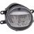 NEBELSCHEINW. RE.    C-HR, passend für 16-23                  LED 8121048050