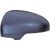 SP.KAPPE LI.    TOYOTA IQ, passend für 09->> 87945-74010