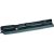 GRILLEISTE RE.  CAMRY V20, passend für 86-91 5313103010