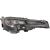SCHEINWERFER RE.  COROLLA, passend für 19-22                 LED, 8111002S60