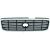 KÜHLERGRILL L.CRUISER J10, passend für 98-02 52111-60340