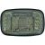 SEITENBL. SET LANDCRUISER, passend für 96-02 212-1410P-X1