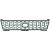 KÜHLERGRILL   LANDCRUISER, passend für 99-03 5211160310