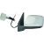 SPIEGEL LI. L.CRUISER J20, passend für 09-12                5-PIN 87940-60B30