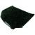 HAUBE VO. L.CRUISER PRADO, passend für 09-14 5330160630