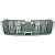KÜHLERGRILL     LC. PRADO, passend für 45970 5310160660