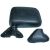 SPIEGEL LI.    HILUX;TARO, passend für 89-92 87940-04030