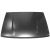 MOTORHAUBE     TARO;HILUX, passend für 89-97 5330104010