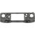 FRONTMASKE     TARO;HILUX, passend für 89-97 5320235020
