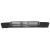 FRONTSCHÜRZE   TARO;HILUX, passend für 89-91 5391189119