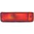 BLINKLAMPE RE. TARO;HILUX, passend für 89-97 8151035090
