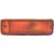 BLINKLAMPE LI. TARO;HILUX, passend für 89-97 8151035090