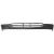 FRONTSCHÜRZE   TARO;HILUX, passend für 89-91 5391104010