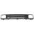 KÜHLERGRILL         HILUX, passend für 89-97 5311189130