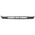 FRONTSCHÜRZE        HILUX, passend für 92-97 5391104030