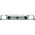 KÜHLERGRILL     HILUX 2WD, passend für 98-01                  2WD TY8142001