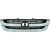 GRILL           HILUX 2WD, passend für 45717 5311135520