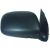 SPIEGEL RE.        HI-LUX, passend für 02-08                3-PIN 87910-0K070