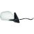 SPIEGEL RE.        HI-LUX, passend für 45843 87910-0K081