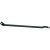 HALTER HINTEN RE.   HILUX, passend für 45966 521820K010