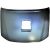 MOTORHAUBE   TOYOTA HILUX, passend für 45966 533010K020