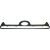 GRILL UNTEN         HILUX, passend für 45938 531220K020