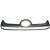 GRILL UNTEN         HILUX, passend für 45938 531220K020