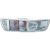 BLINKLEUCHTE RE,    RAV 4, passend für 98-00                WEISS 8151042030