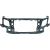FRONT KPL.   TOYOTA HILUX, passend für 11-15 532010K170