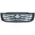 KÜHLERGRILL         HILUX, passend für 11-15 531110K440