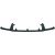 GRILLBLENDE         RAV 4, passend für 00-03 5393142020