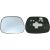 SP.GLAS RE.         RAV 4, passend für 00-05 87931-42610