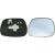SP.GLAS LI.         RAV 4, passend für 00-05 87961-42580