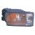 BLINKLAMPE RE.      RAV 4, passend für 00-03 8151142060