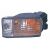 BLINKLAMPE LI.      RAV 4, passend für 00-03 8152142060