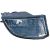 NEBELLEUCHTE RE.    RAV 4, passend für 00-03 8121142020