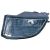 NEBELLEUCHTE LI.    RAV 4, passend für 00-03 8122142020