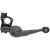 LÄNGSLENKER HI. LI.  RAV4, passend für 00-05 48720-42030