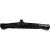 QUERTRÄGER VORN     RAV 4, passend für 06-13 5710442061