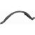 RADSCHALE RE.TOYOTA RAV 4, passend für 45906 5387542060