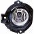 NEBELLEUCHTE LI.    RAV 4, passend für 45906 812200D040