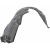 RADSCHALE RE.TOYOTA RAV 4, passend für 45906 538750R020