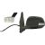 SPIEGEL LI.  TOYOTA RAV 4, passend für 09-12                7-PIN 8794042A80