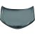 MOTORHAUBE   TOYOTA RAV 4, passend für 3.13-18 533010R070